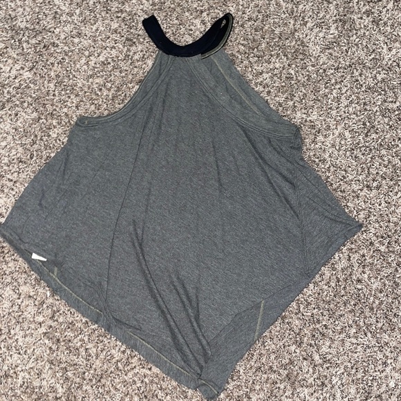 Free People Tank Top - Picture 3 of 3